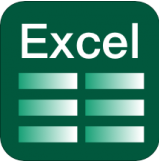 Excel表格編輯轉換