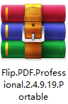 1621387465577482.png image.png