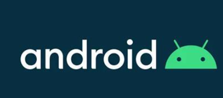 Android 12功能特性分享