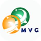 MVC華信