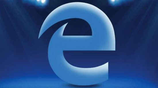 edge浏览器ie兼容模式设置教程分享