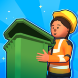 City Cleaner 3D游戏