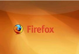火狐浏览器怎么设置手动代理