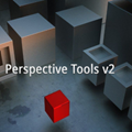 Perspective Tools