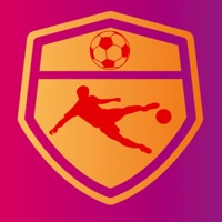Top Bin Challenge Soccer ios版