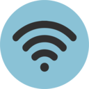 WiFi二维码生成器