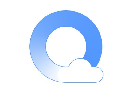 qq浏览器怎么开启截图询问保存位置