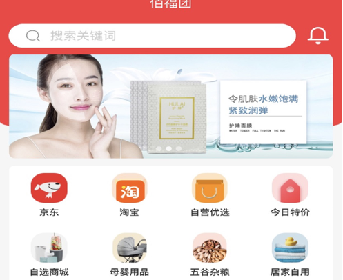 1622789767315082.png image.png