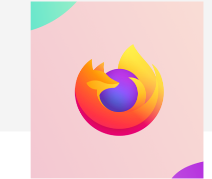 Firefox89更新后功能一览