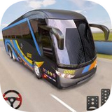 新巴士赛车模拟器