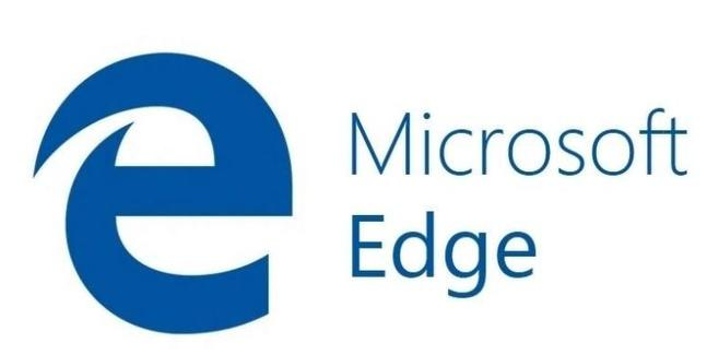 edge浏览器设置首页教程介绍
