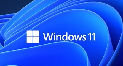 Windows11功能特性介绍
