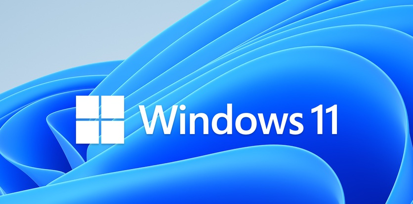 Windows11配置查看方法介绍