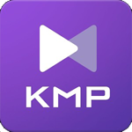手機KMPlayer播放器
