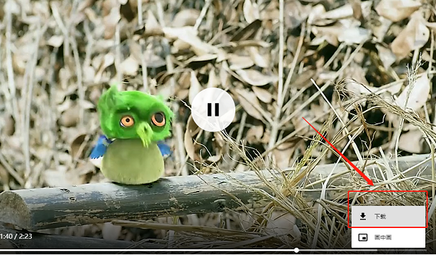 image.png