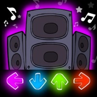 Battle Music Full Mod ios版