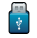 USB Disk Storage Format Tool绿色版