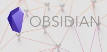 obsidian备份数据教程介绍