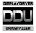 DDU显卡驱动卸载工具免费版