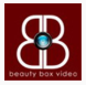 Beauty Box for PR