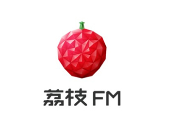 荔枝FM直播间红包发送方法介绍