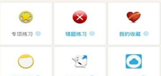 1627090950327604.png image.png