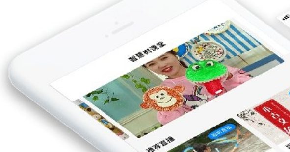 1627092310702660.png image.png