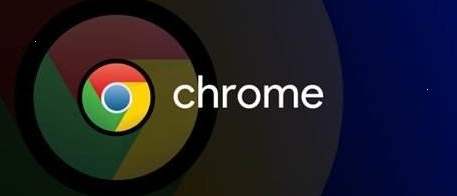 苹果手机Chrome开启无痕标签页锁定方法介绍