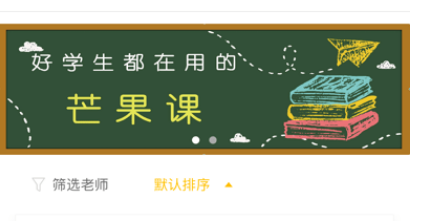 1627380203924967.png image.png