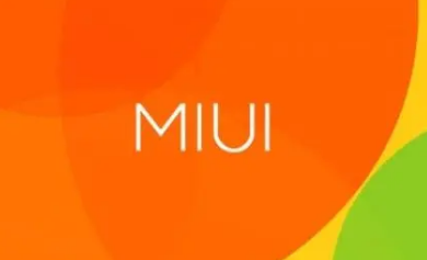 小米MIUI+更新跨屏协作快捷键内容一览
