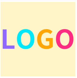 logo設計專家