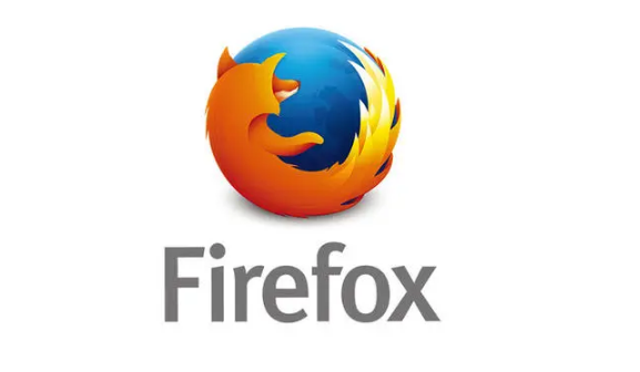Firefox浏览器取消网页文字复制权限步骤介绍