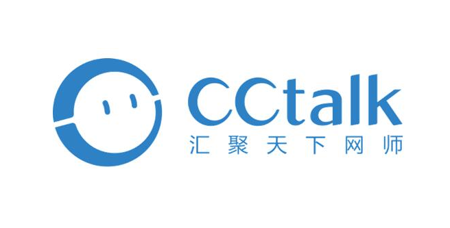 CCtalk绑定社交账号方法介绍