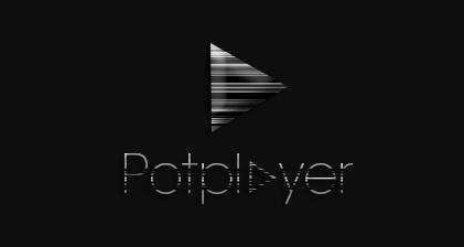 potplayer旋转视频方法介绍
