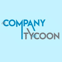 Company Tycoon ios版