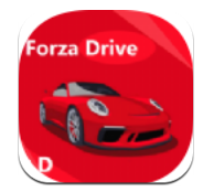 Forza Drive