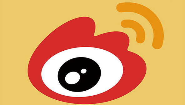 1629858694199312.png image.png