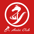ANDA Club