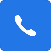 国际电话VOIP ios版