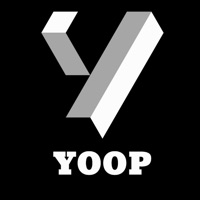 YOOP ios版