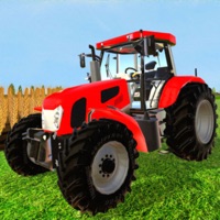 农业 3D ios版