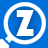 Zoom Search Engine Indexer v8.0免费版