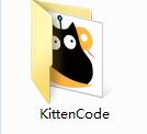 KittenCode截图