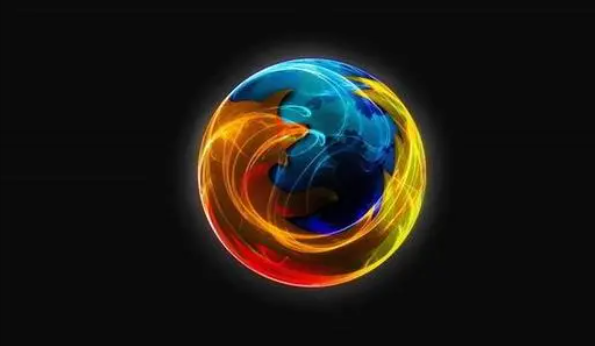 Firefox浏览器卸载插件教程介绍