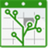 SeoTools for Excel v9.7.0.1免费版