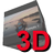 DesktopImages3D v1.03免费版
