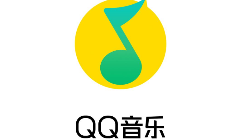 QQ音乐一起听如何退出