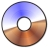 UltraISO软碟通 v9.7.6.3829免费版