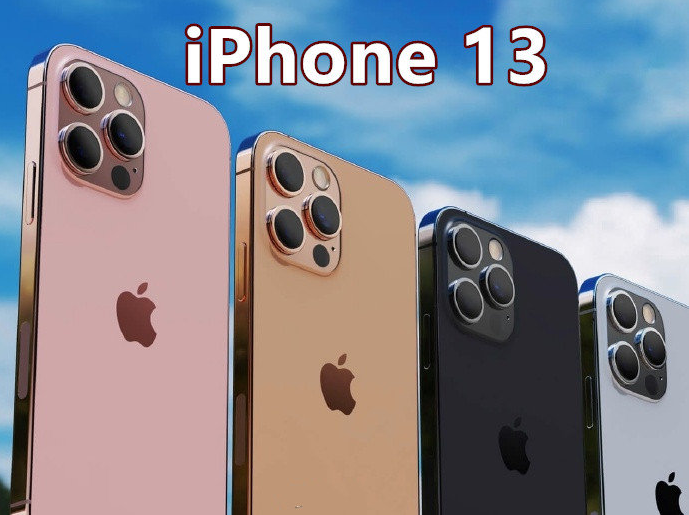 iphone13怎样设置专注模式