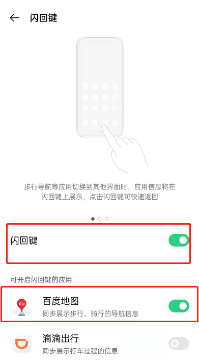 1632896083104643.png image.png